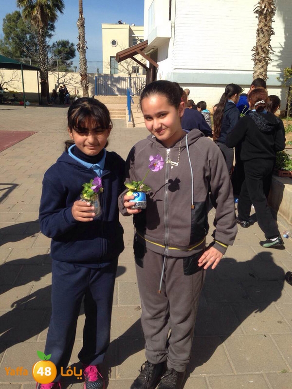 shajara okhowraj3 (12).JPG